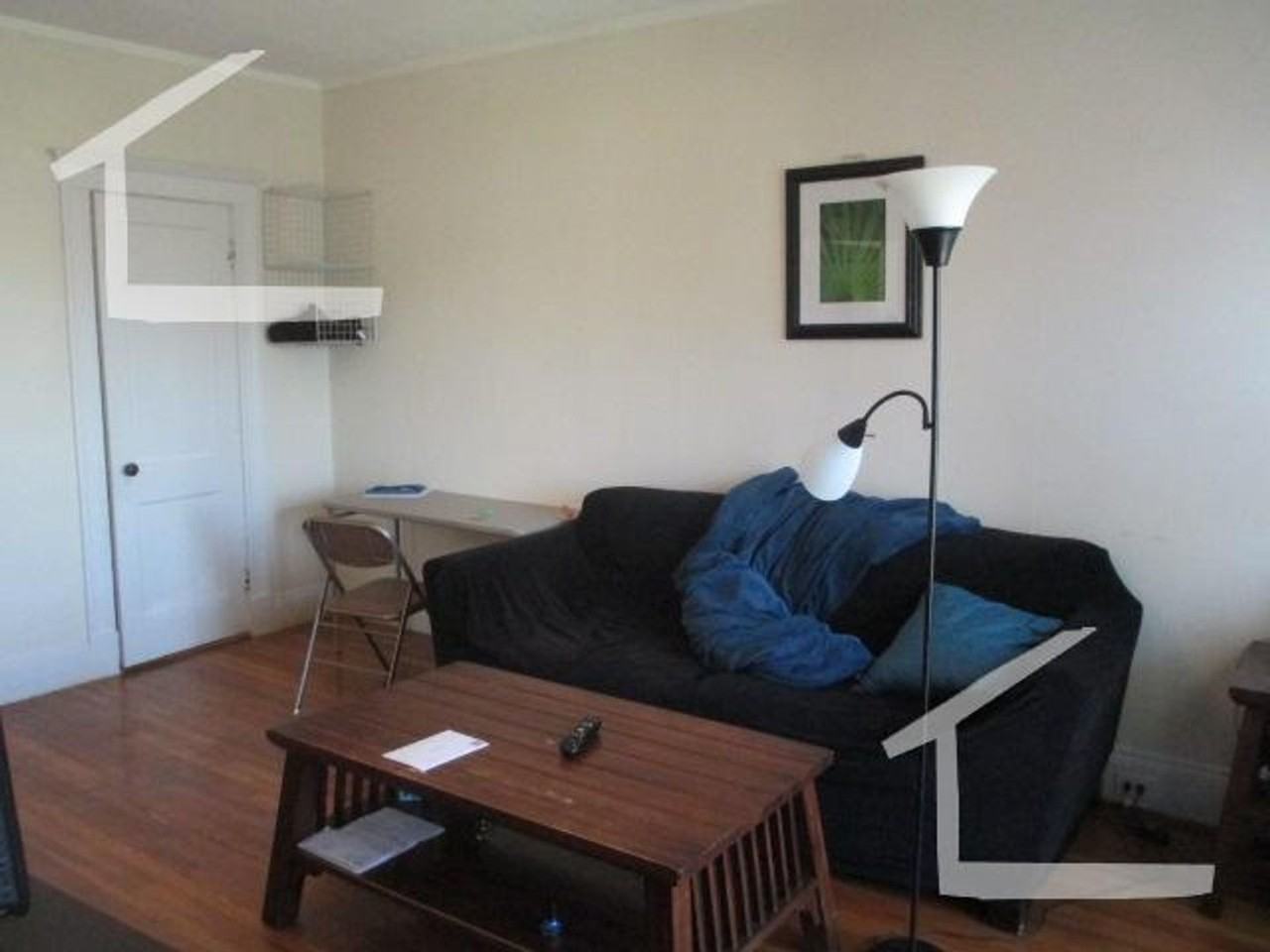 130 Brainerd Rd - Photo 2 of 7