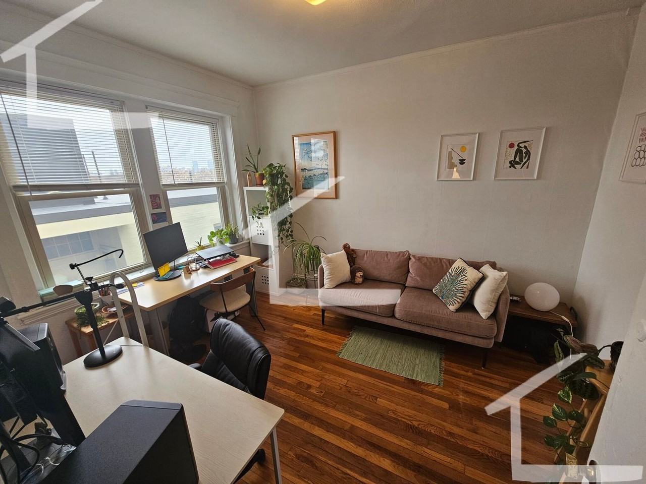 130 Brainerd Rd - Photo 4 of 7