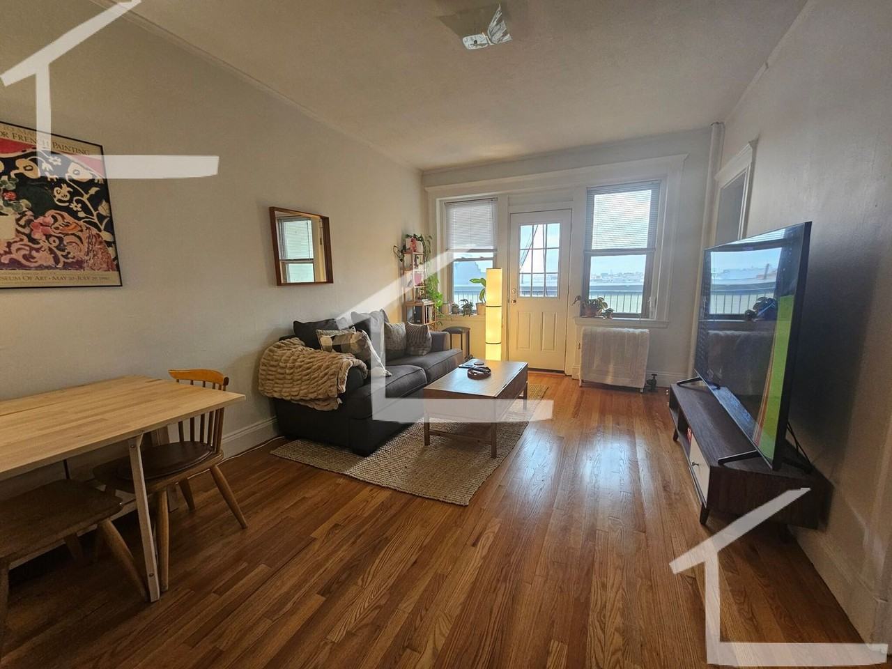 130 Brainerd Rd - Photo 5 of 7
