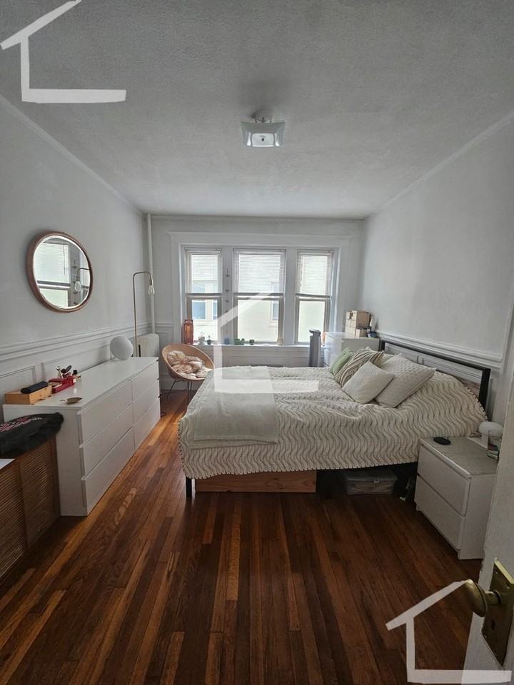 130 Brainerd Rd - Photo 6 of 7