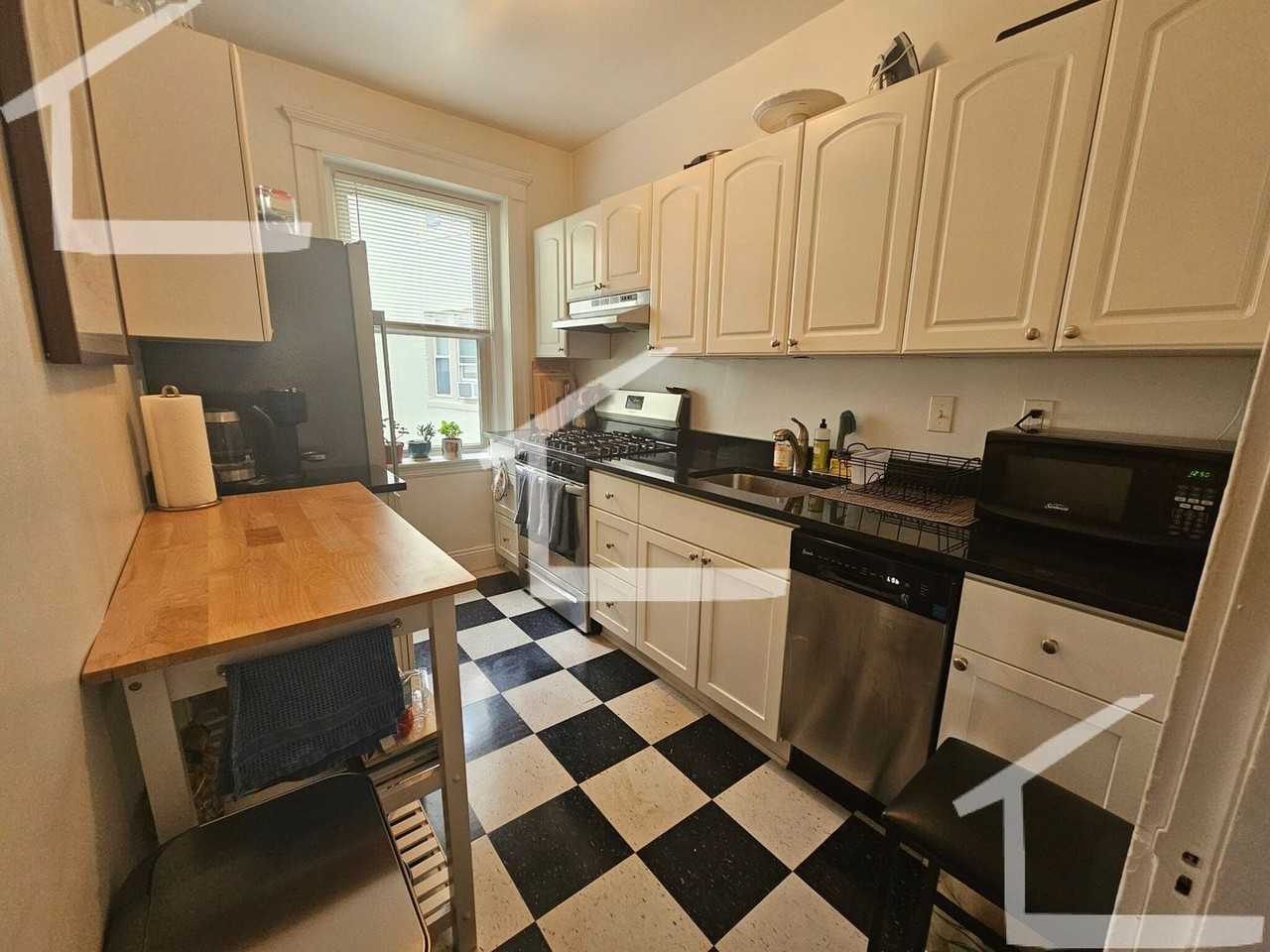 130 Brainerd Rd - Photo 7 of 7