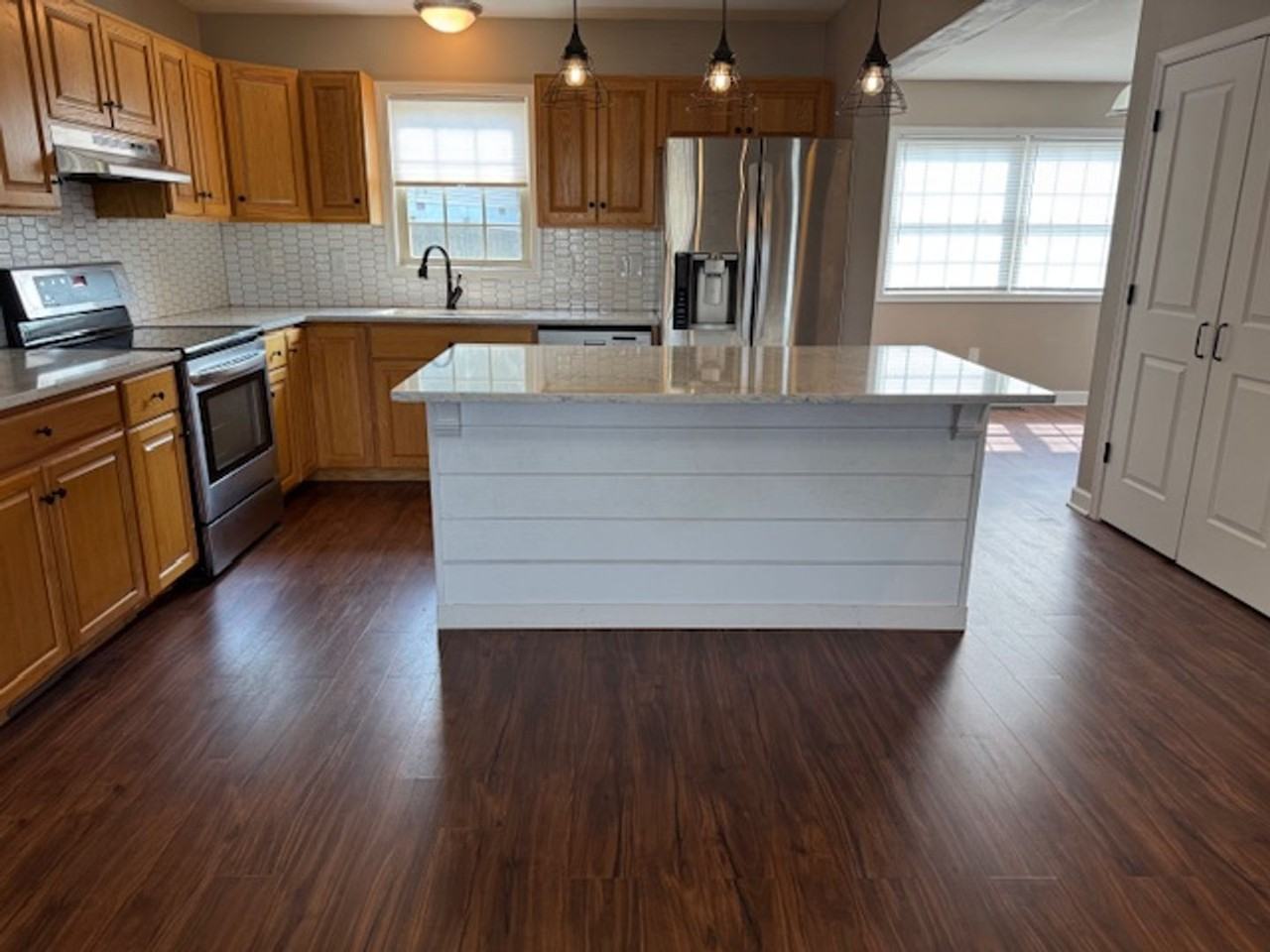 40 Engle Ln - Photo 4 of 25