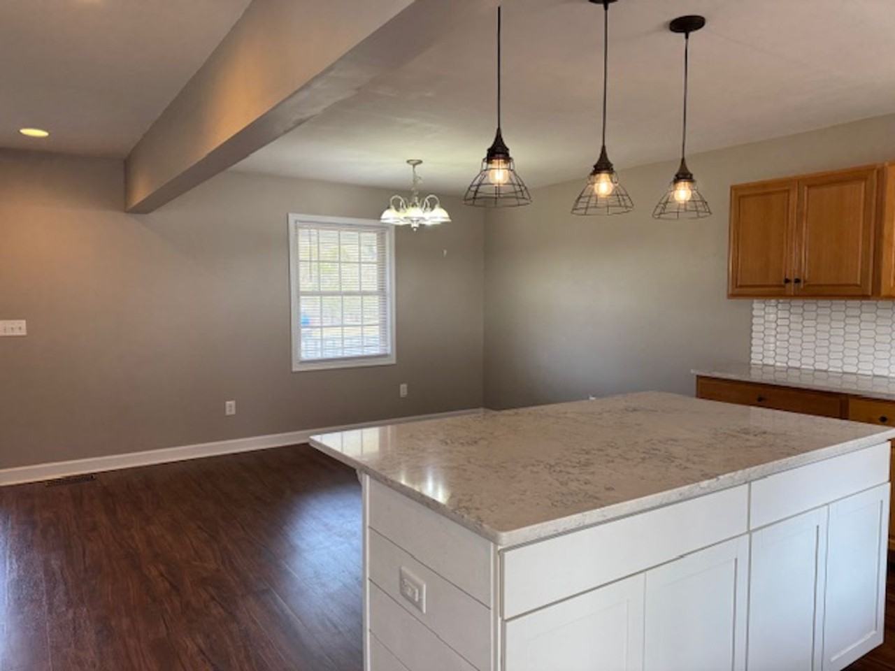 40 Engle Ln - Photo 5 of 25