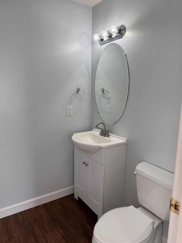 40 Engle Ln - Photo 7 of 25