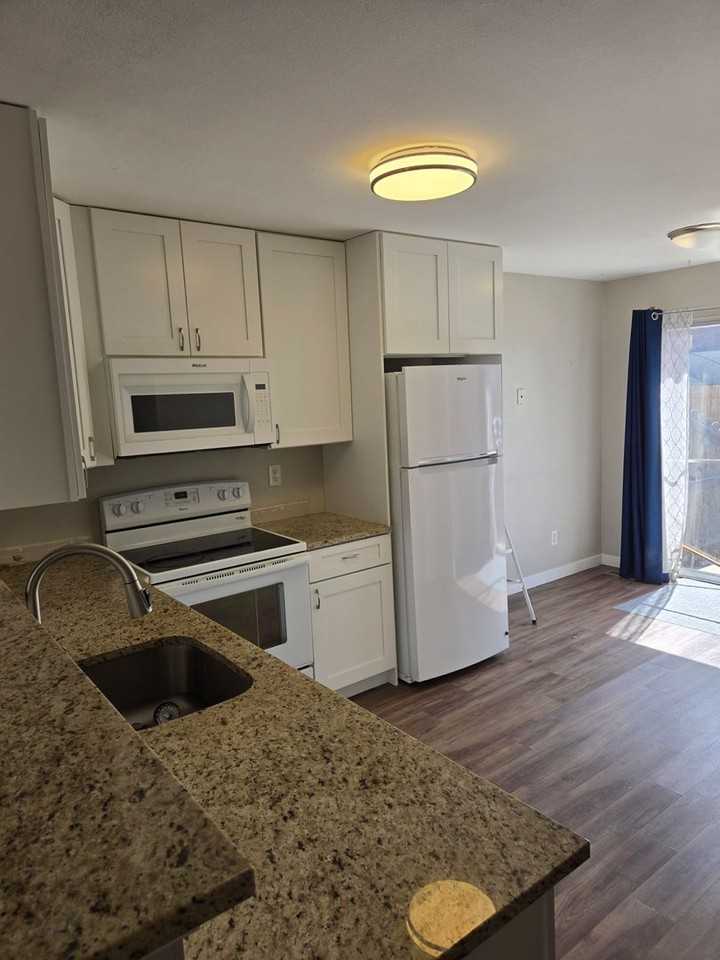 5721 W 92nd Ave #87 - Photo 2 of 13