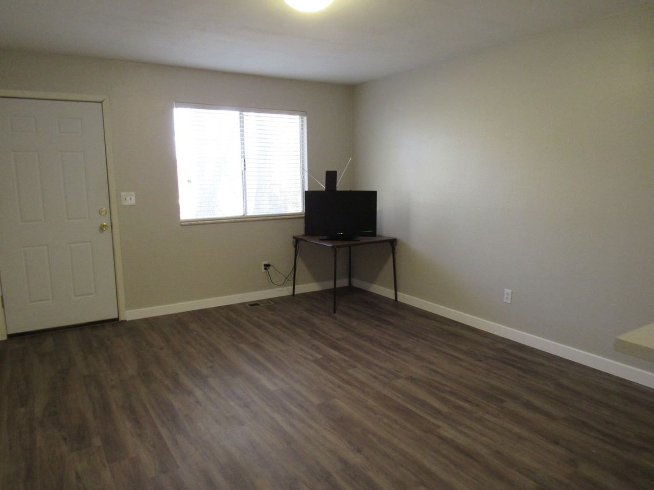 5721 W 92nd Ave #87 - Photo 3 of 13