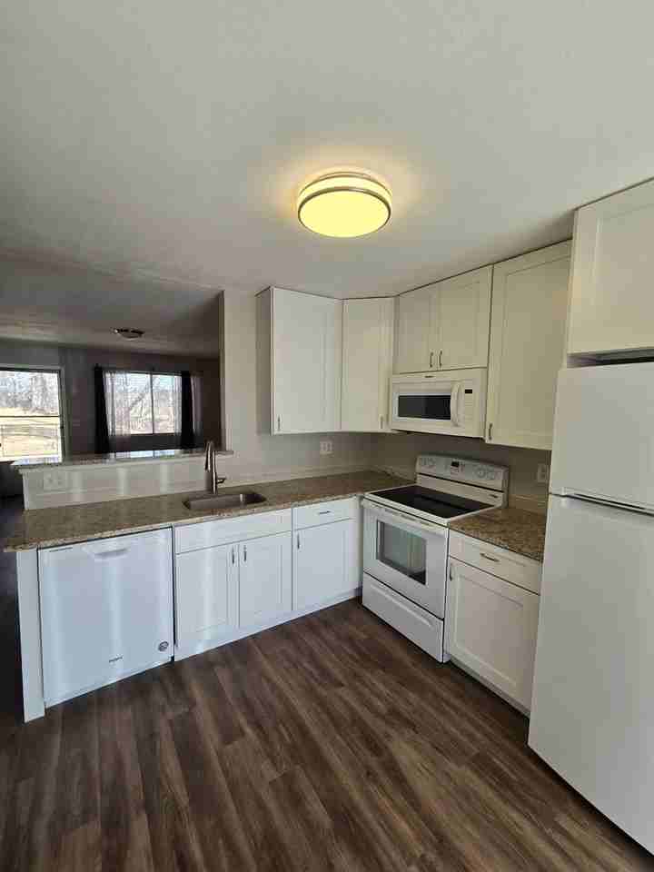 5721 W 92nd Ave #87 - Photo 4 of 13