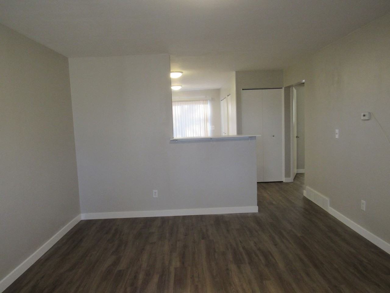 5721 W 92nd Ave #87 - Photo 5 of 13