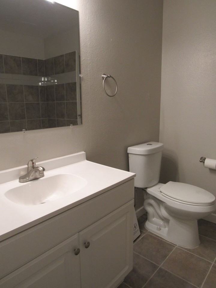 5721 W 92nd Ave #87 - Photo 6 of 13