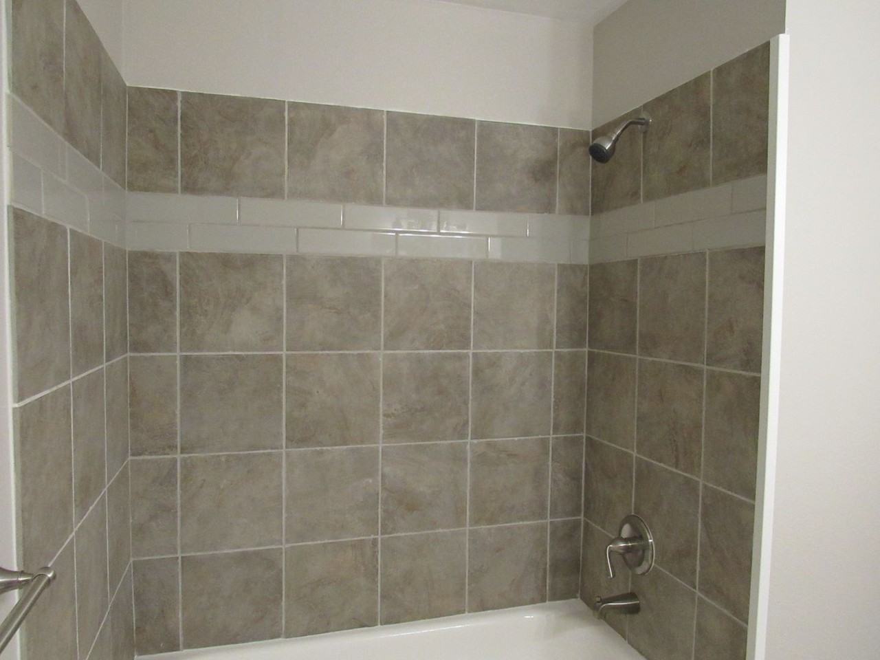 5721 W 92nd Ave #87 - Photo 7 of 13