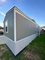 2800 Fort Worth Dr - Photo 1 of 1