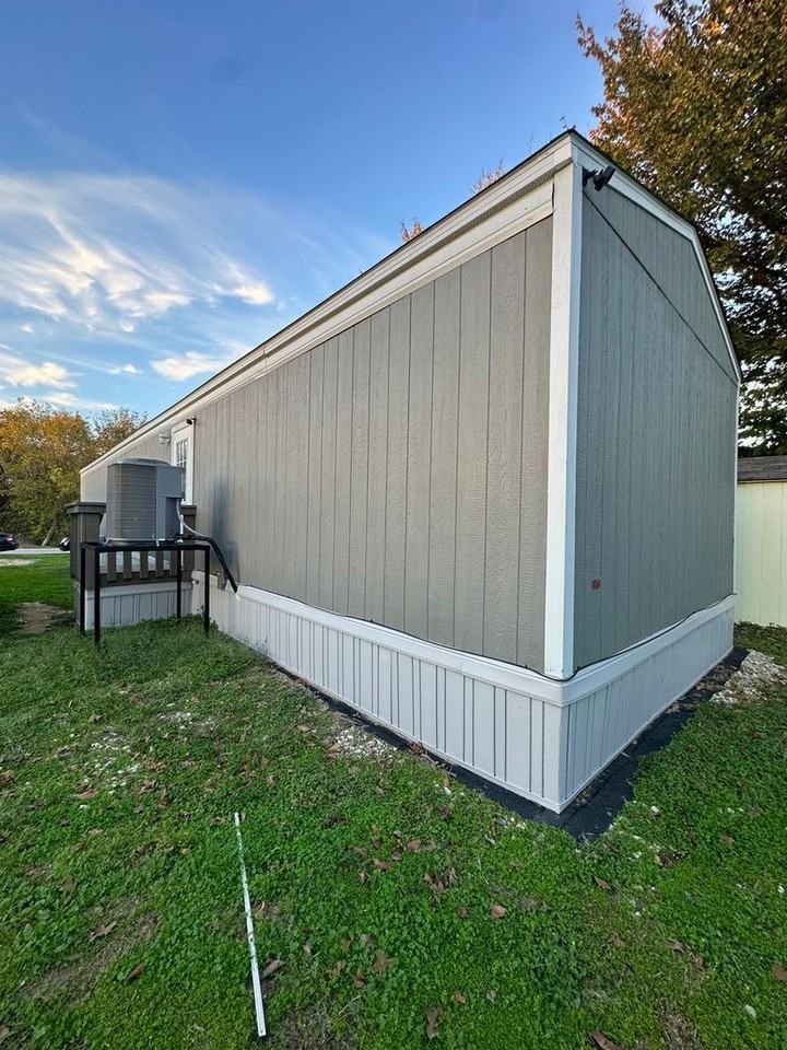 2800 Fort Worth Dr - Photo 6 of 13