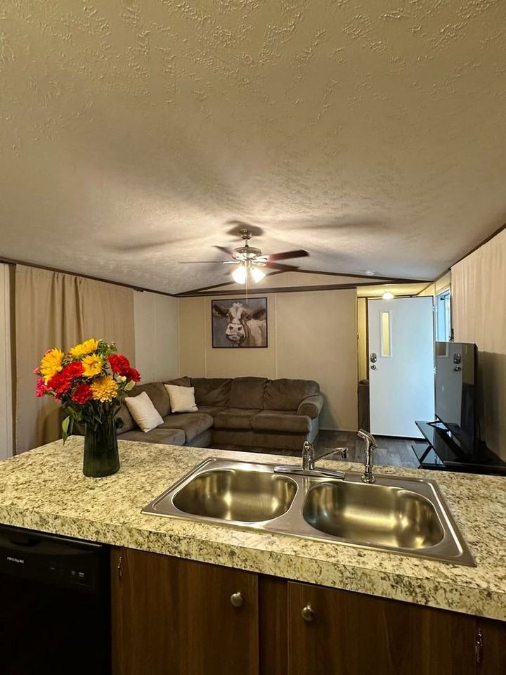 2800 Fort Worth Dr - Photo 7 of 13