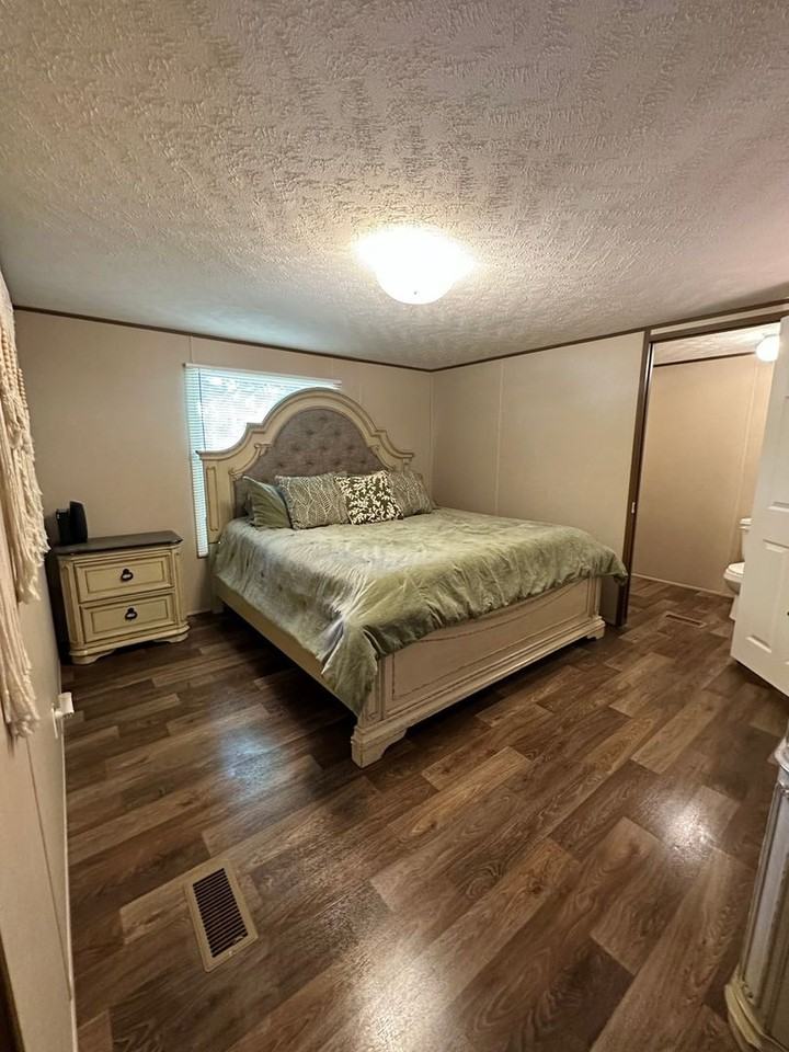 2800 Fort Worth Dr - Photo 4 of 13