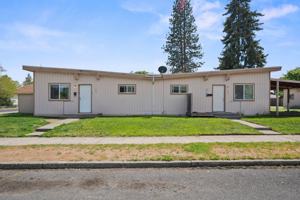 featured image of 420 E Sanson Ave