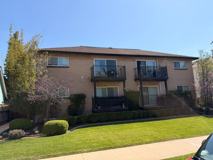 931 D Ave - Photo 1 of 1