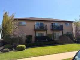 featured image of 931 D Ave