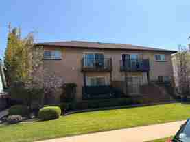 931 D Ave - Photo 1 of 1