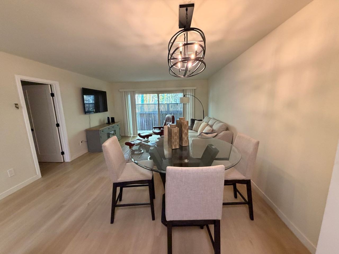 931 D Ave - Photo 5 of 15