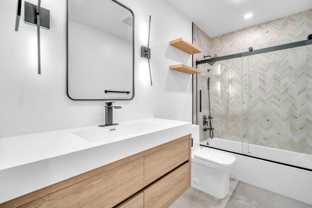 2460 Sw 58th Mnr - Photo 1 of 1