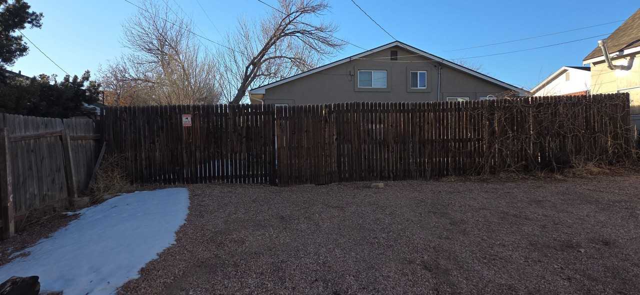 3705 N Chestnut St Lowr - Photo 2 of 14