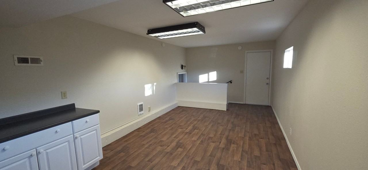 3705 N Chestnut St Lowr - Photo 3 of 14