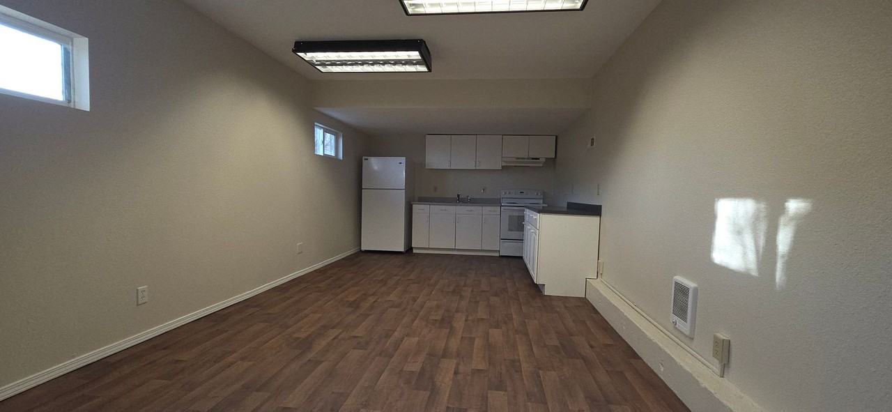 3705 N Chestnut St Lowr - Photo 6 of 14