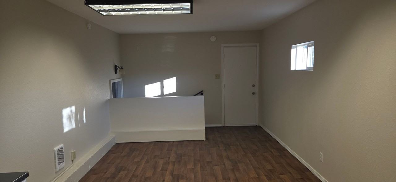 3705 N Chestnut St Lowr - Photo 7 of 14