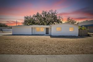 featured image of 311 Ne 5th St