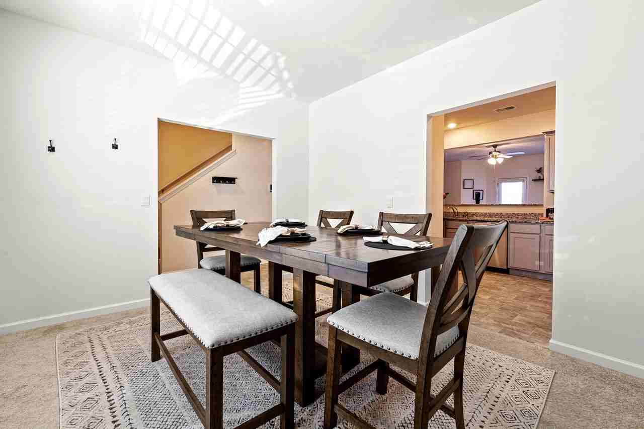 2684 Paxton Pl - Photo 3 of 14