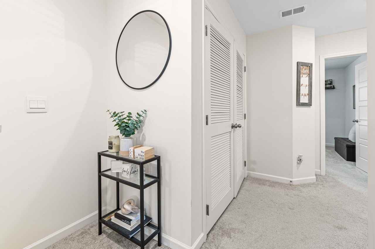 2684 Paxton Pl - Photo 7 of 14