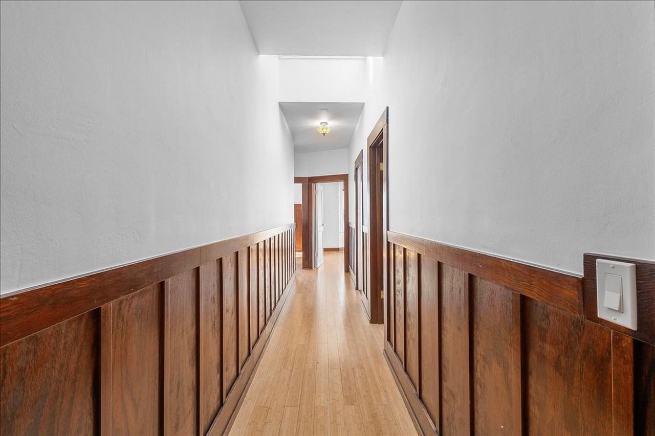 478 Central Ave #B - Photo 3 of 16