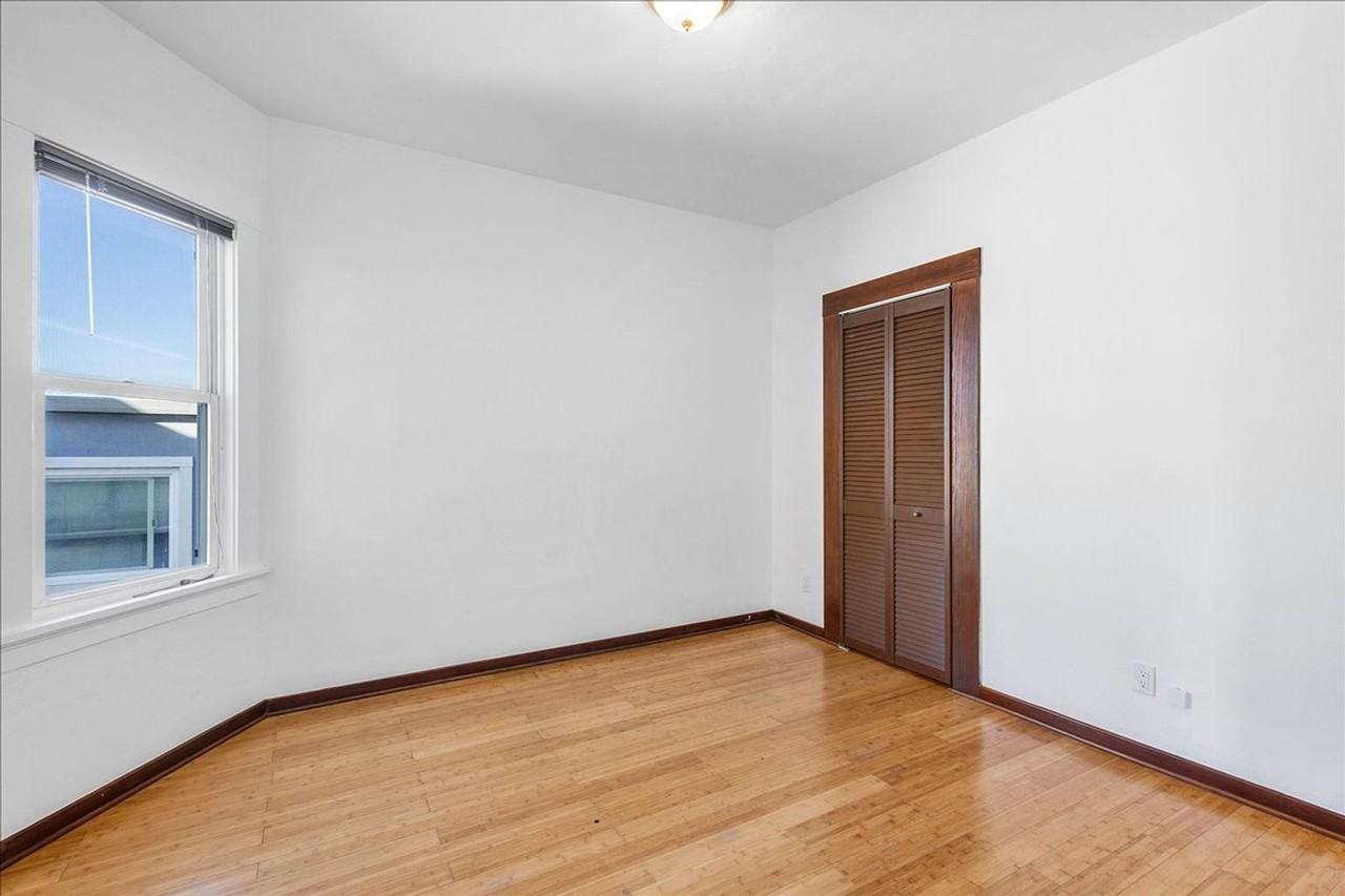 478 Central Ave #B - Photo 4 of 16