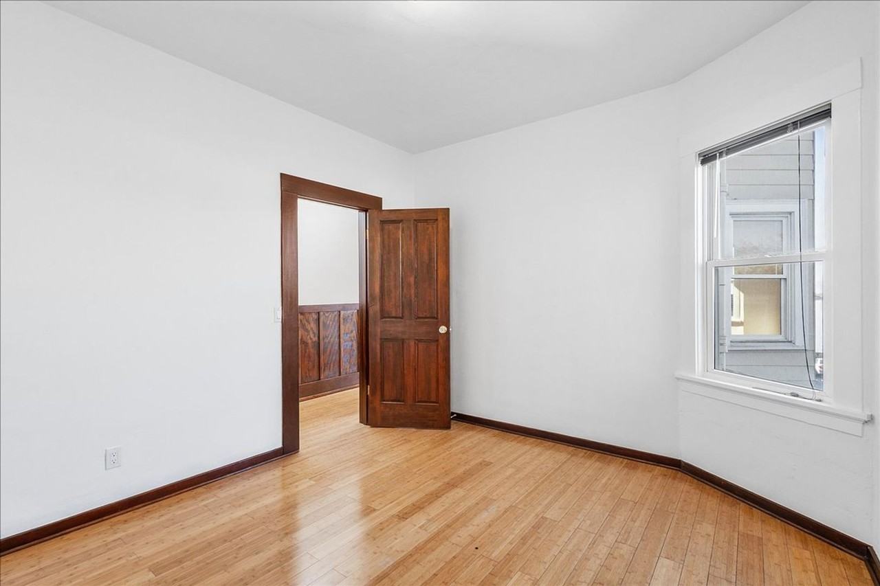 478 Central Ave #B - Photo 5 of 16