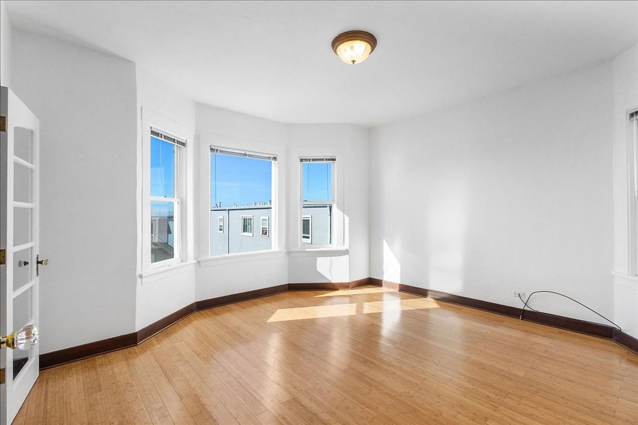 478 Central Ave #B - Photo 6 of 16