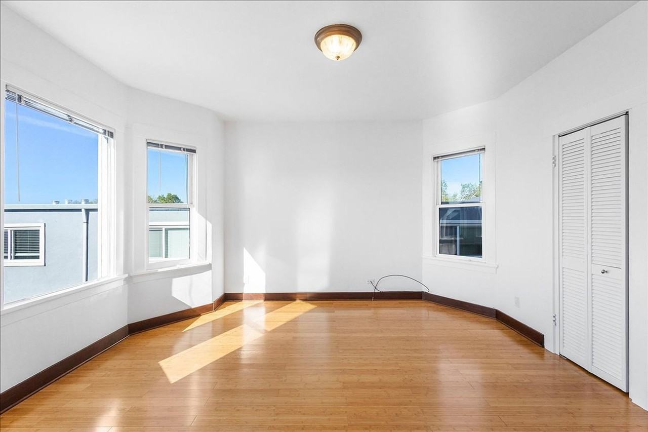 478 Central Ave #B - Photo 7 of 16