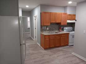 2607 Cecil B Moore Ave - Photo 1 of 1