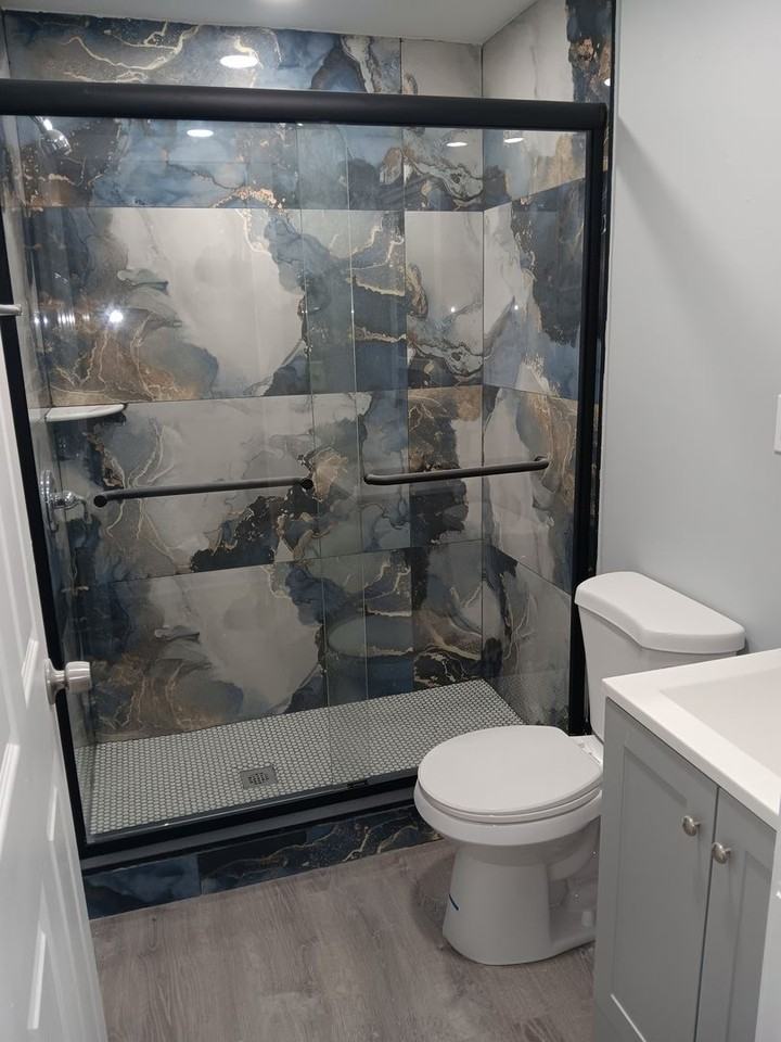 2607 Cecil B Moore Ave - Photo 3 of 14