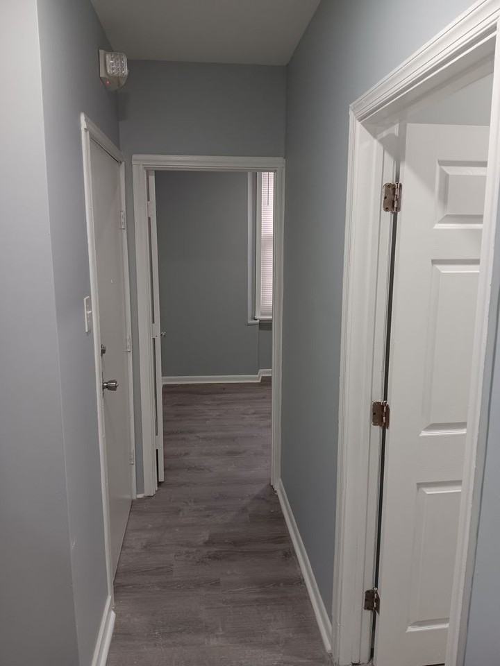 2607 Cecil B Moore Ave - Photo 6 of 14