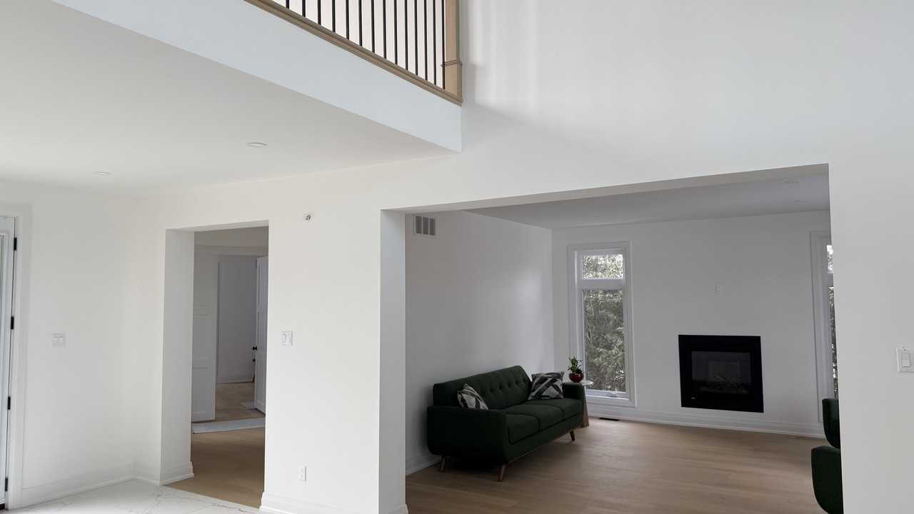 1554 River Road - Photo 7 of 9