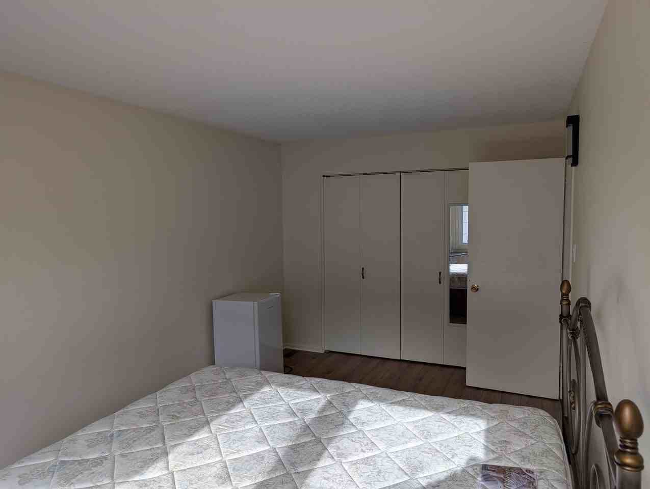 Southgate Road #229 - Photo 2 of 12