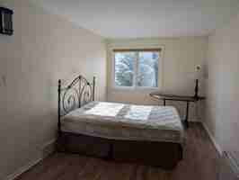 featured image of 3310 Southgate Road #229