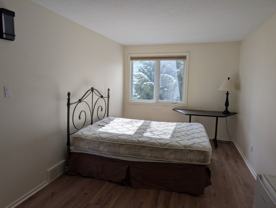 Southgate Road #229 - Photo 1 of 1