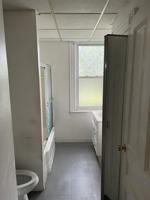 featured image of 5 E Orchard Ave