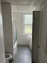 5 E Orchard Ave - Photo 1 of 1