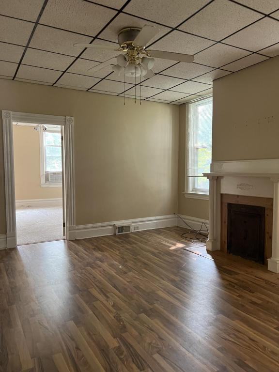 5 E Orchard Ave - Photo 2 of 17