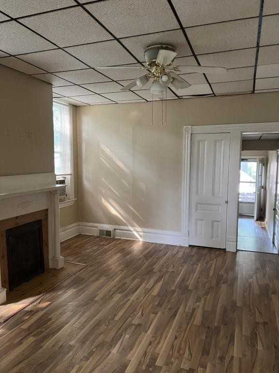 5 E Orchard Ave - Photo 3 of 17