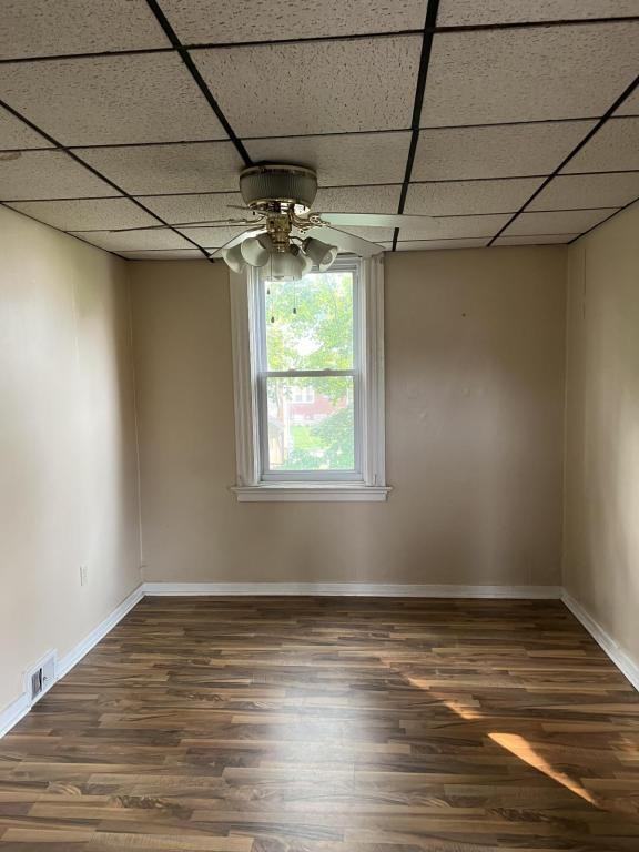 5 E Orchard Ave - Photo 4 of 17