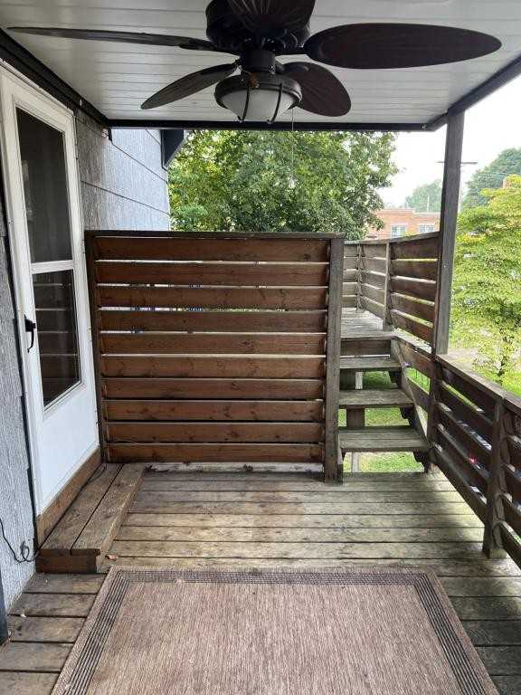 5 E Orchard Ave - Photo 5 of 17