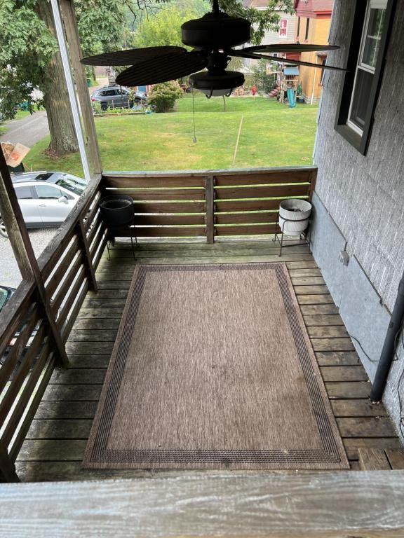 5 E Orchard Ave - Photo 6 of 17